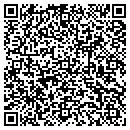 QR code with Maine Lobster Shop contacts