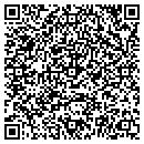 QR code with IMRC Technologies contacts