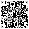 QR code with Gandalf Gourmet contacts