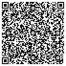 QR code with Double D Raingutter Inc contacts