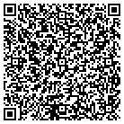 QR code with www.convenience-first.com contacts