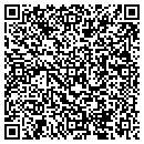 QR code with Makaila's Kandy Shop contacts
