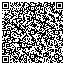QR code with Purel Engineering contacts