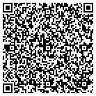 QR code with Allison Vance-Allstate Agent contacts