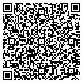QR code with Gj S Catering contacts