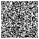 QR code with Destiny contacts