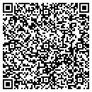 QR code with Malers Shop contacts