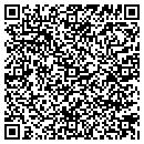 QR code with Glacier Kitchens Inc contacts