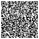 QR code with Dorris Sound Systems contacts