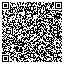 QR code with Gordon Frank contacts
