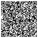 QR code with Alltel Corporation contacts