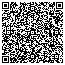 QR code with Grouchy Gourmet LLC contacts