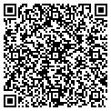 QR code with Gaingutter Guy contacts