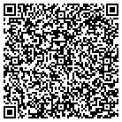 QR code with South Florida Used Auto Parts contacts
