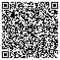 QR code with Gutter-Done contacts