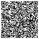 QR code with Alltel Corporation contacts