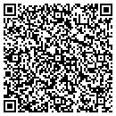 QR code with Manny's One Stop Shop contacts