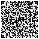 QR code with Heraldos Catering LLC contacts