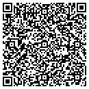 QR code with Jim's Catering contacts