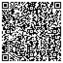 QR code with Joes Smokey Meat contacts