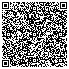 QR code with Martinez Joel Dba La Sirenafurniture Store contacts