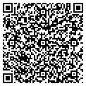 QR code with Greco George contacts