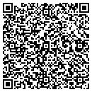 QR code with Juliano's Restaurant contacts