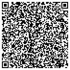QR code with Dynamic Rockers DJ's contacts