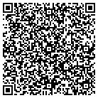 QR code with Maximum Beauty Supply Store contacts