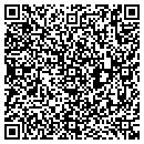 QR code with Gref Ii Reit I LLC contacts