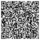 QR code with Ace Hardware contacts