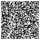 QR code with Grossman Mitch contacts