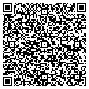 QR code with Paradise Smokers contacts