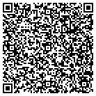 QR code with Peacock Radiator Service contacts