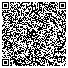 QR code with Group One Development LLC contacts