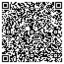 QR code with Koolfire Catering contacts