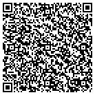 QR code with At&T Global Network Services/Allied Systems contacts