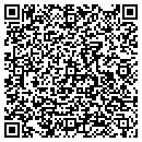 QR code with Kootenai Catering contacts
