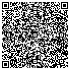 QR code with Mean Jeans Body Shop contacts