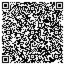 QR code with Att Memorycall Test contacts