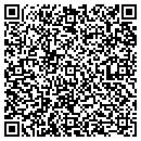 QR code with Hall Street Indl Complex contacts