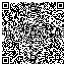 QR code with Easy dj productions contacts