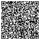 QR code with Snj Seamless Rain Gutters contacts