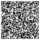 QR code with Korettes Catering contacts