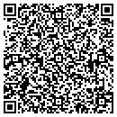 QR code with Pat's Foods contacts