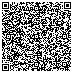 QR code with Snj Seamless Rain Gutters contacts