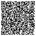 QR code with At&T Mobility LLC contacts