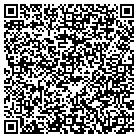 QR code with Verdon Mario Seamless Gutters contacts