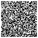 QR code with Kelly Food Mart contacts