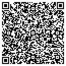 QR code with At&T Store contacts